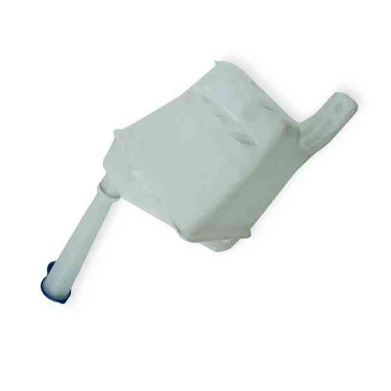 Бачок Авео, Vida (96650703) Ракета омывателя Мукачево