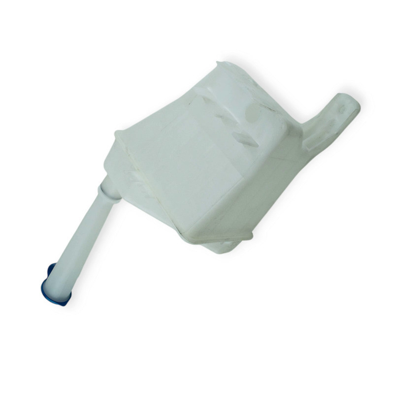 Бачок Авео, Vida (96650703) Ракета омивача Мукачево - фото 1