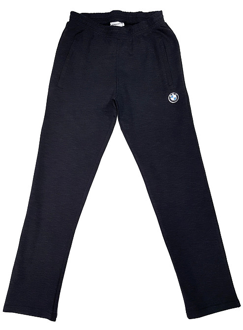 Чоловічий спортивний костюм Puma BMW Motorsport,оригінал Суми - фото 6