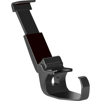 Геймпад Defender Crusher USB Bluetooth Li-Ion PS3/PC/Android (64290) Винница - изображение 8