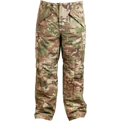 Штаны Skif Tac G2 W/liner Multicam 2XL (G2-Mult-2XL) Винница - изображение 1