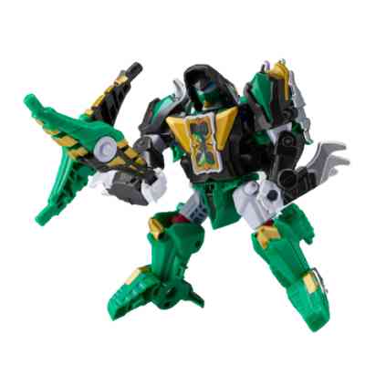 Трансформер Super10 MIX Ректор (314067) Винница