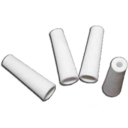 Комплект наконечников для пескоструйного аппарата TORIN TRG4012-28 Одесса