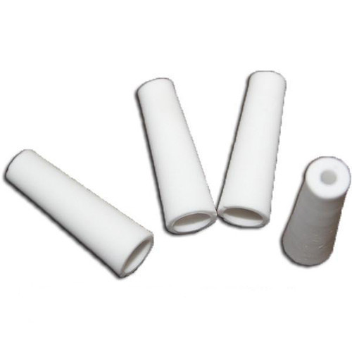 Комплект наконечників для піскоструминного апарату TORIN TRG4012-28 Одеса - фото 1