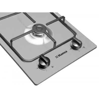 Варочна поверхня Hansa BHGI310102 Вінниця