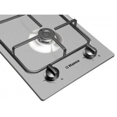 Варочна поверхня Hansa BHGI310102 Вінниця - фото 4