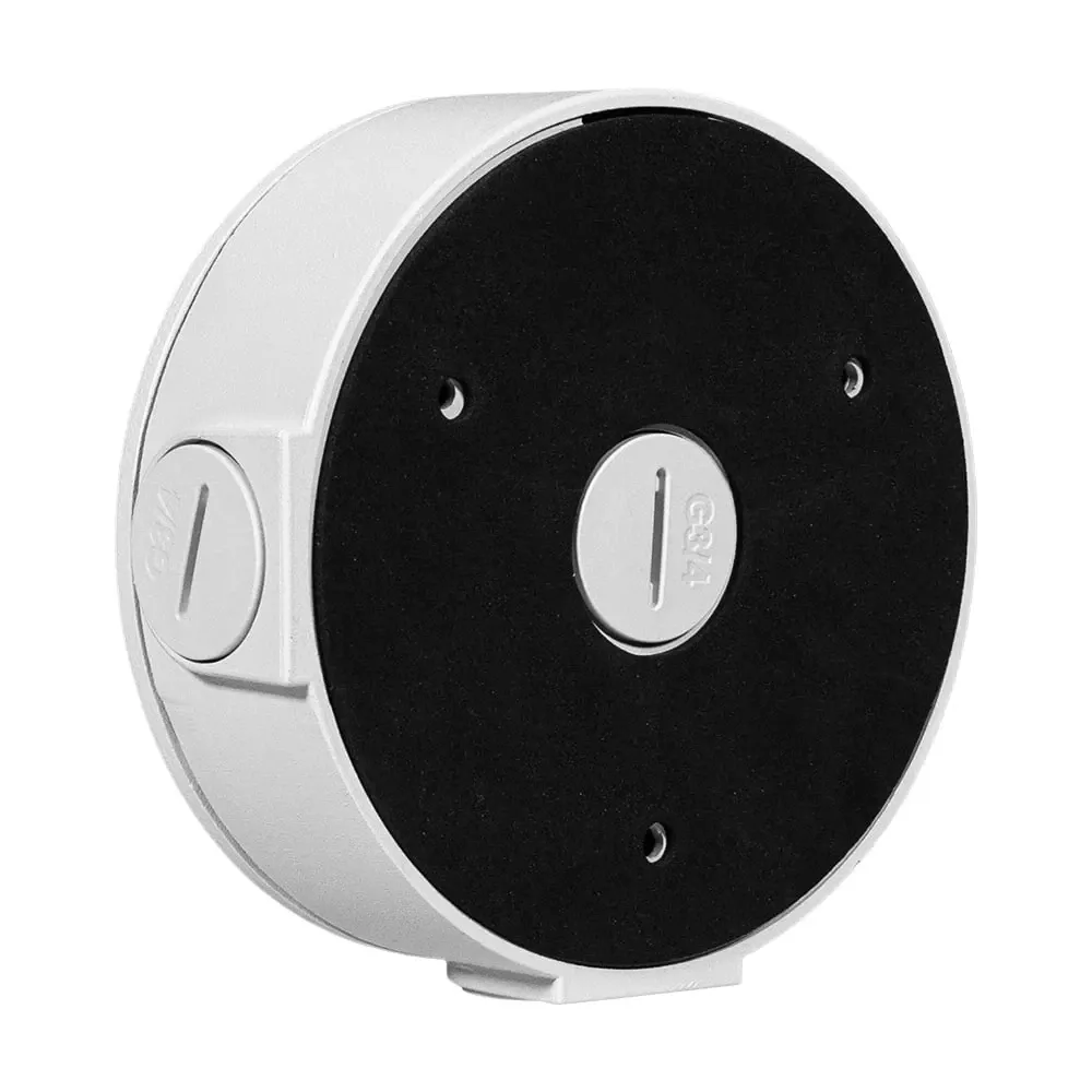 Монтажна коробка Light Vision VLC-130(M), метал, 141*41 мм (75-00279) Киев - изображение 7