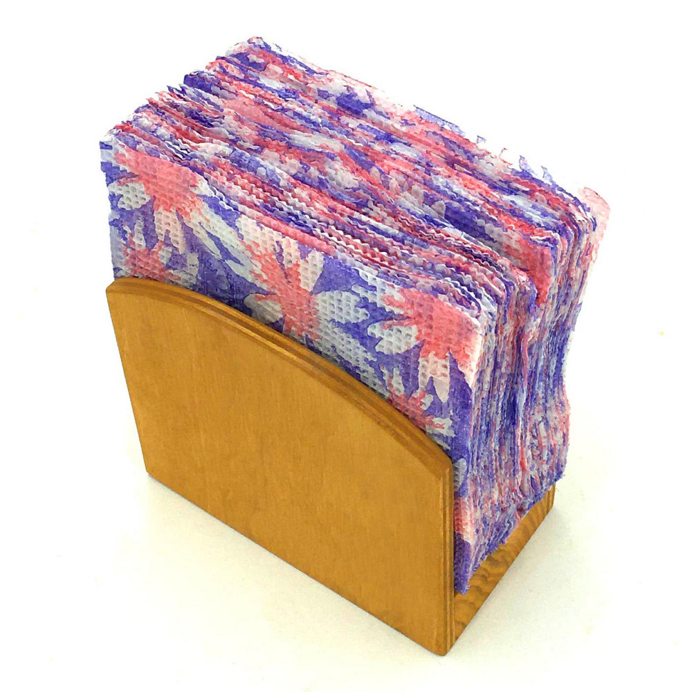 Серветниця "Рамбла" каррі Миколаїв - фото 3