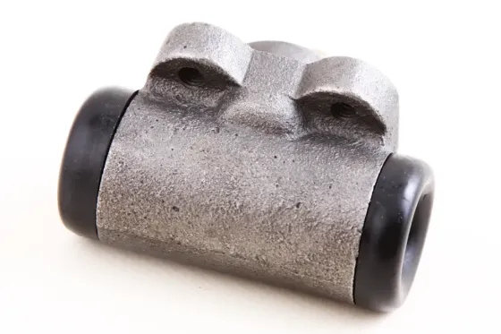 Циліндр торм. задній М-412 Авто Престиж (трубка d12м) Вінниця