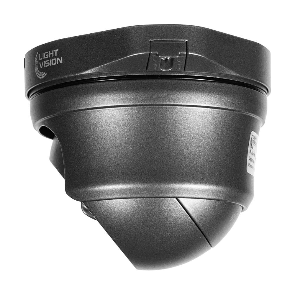 IP-відеокамера 8Mp Light Vision VLC-4840DFI Graphite (Linklemo) f=2.7-12mm з мікрофоном (75-00307) Киев - изображение 6