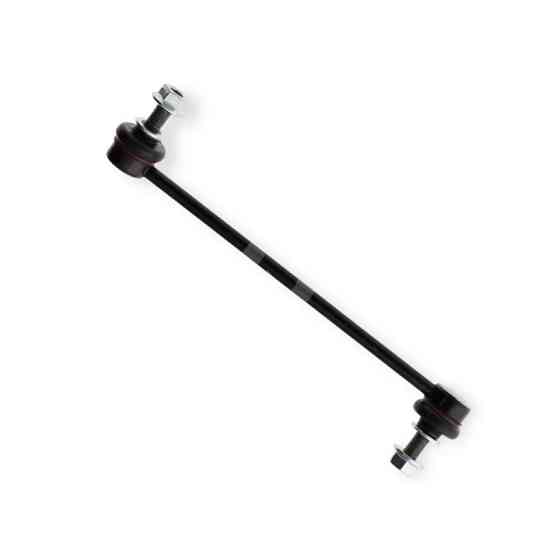 Стойка Опель Insignia (17-) переднего правая R стабилизатора Мукачево