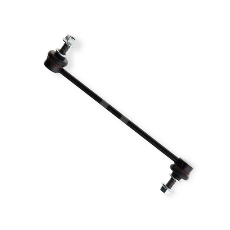 Стійка Опель Insignia (17-) переднього права R стабілізатора Мукачево - фото 1