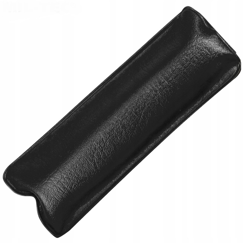 Багатофункціональний Складаний Ніж - Мультитул 7в1 з чохлом Mil-Tec "Бундесвер" (15337050) Нержавіюча сталь Нововолинськ - фото 9