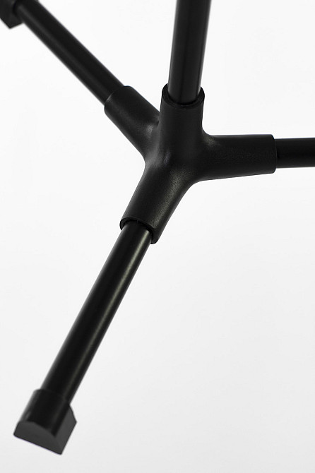 Фітолампа для рослин, квітів, орхідей, розсади, мікрозелені - фітосвітильник повного спектру Vitalio Бориспіль - фото 6