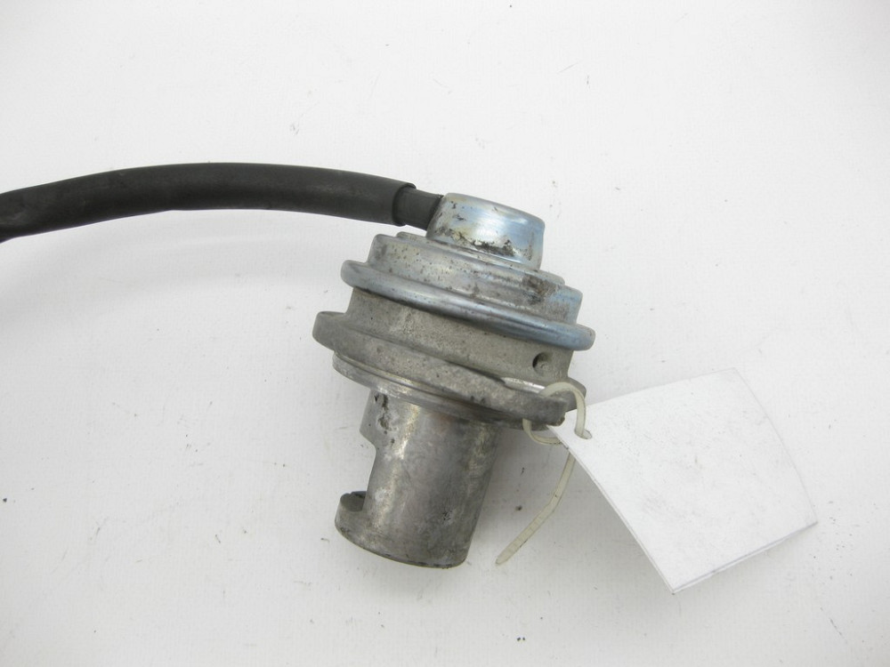 Mercedes-Benz  A6401401660 Клапан EGR Smart Fortwo C451 OM640 Smart Fortwo Cabrio A451 Одесса - изображение 3