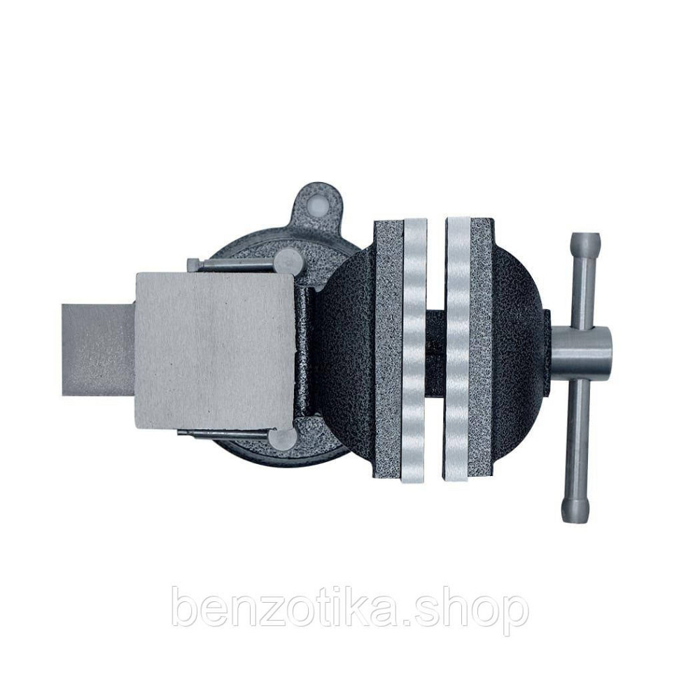 Лещата слюсарні Procraft PBV100 Київ - фото 2