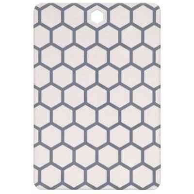 Дошка для нарізання Resto Sham 20х13 см (95401) Вінниця