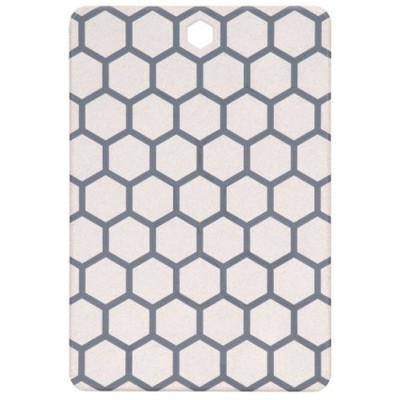 Разделочная доска Resto Sham 20х13 см (95401) Винница - изображение 2