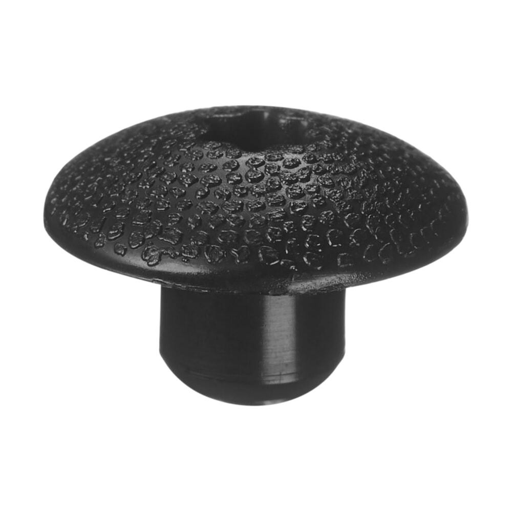 Клипса обшивки багажника Opel 1404960 Киев - изображение 1