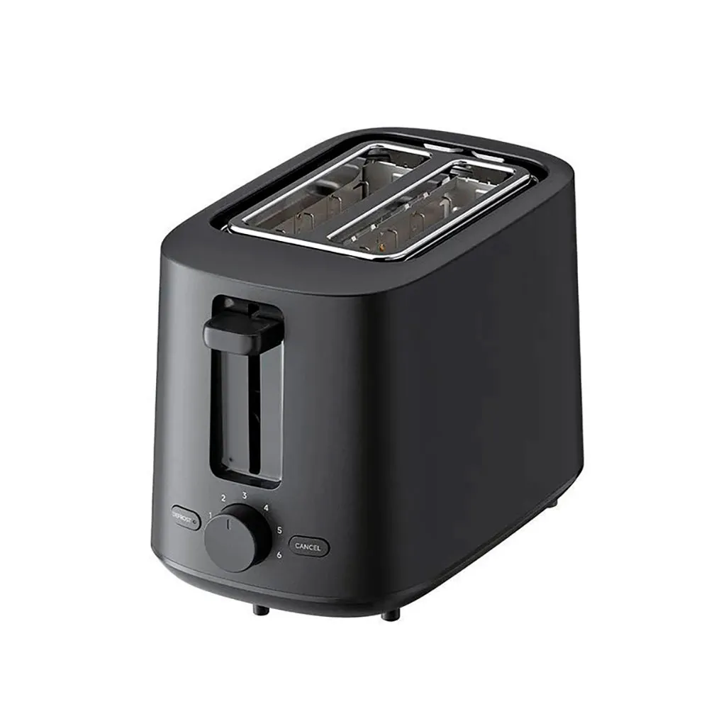 Тостер Xiaomi Toaster EU Київ - фото 1