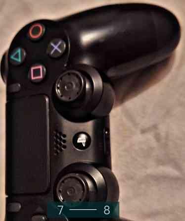 Приставка SONY PlayStation 4 Pro 1TB. Київ