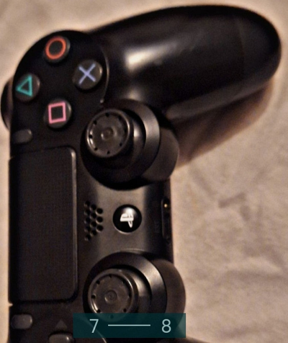 Приставка SONY PlayStation 4 Pro 1TB. Київ - фото 3