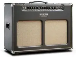 Комбіпісилювач Rivera Venus 5 212 Київ