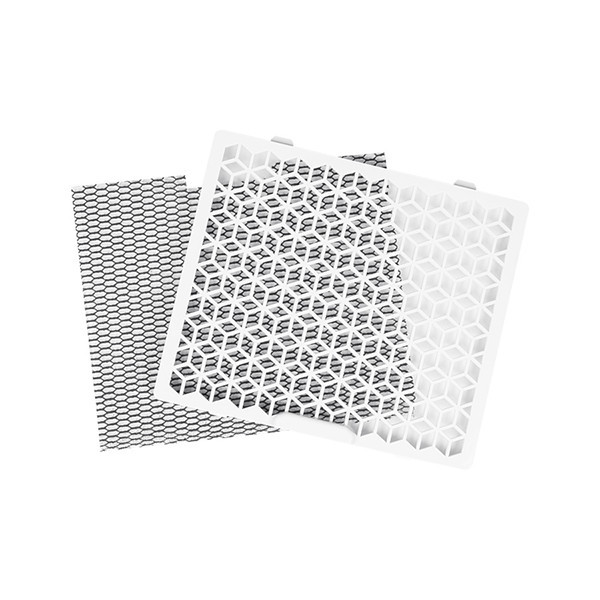 Осушувач повітря професійний Noveen DH5000 X-LINE Дніпро - фото 6