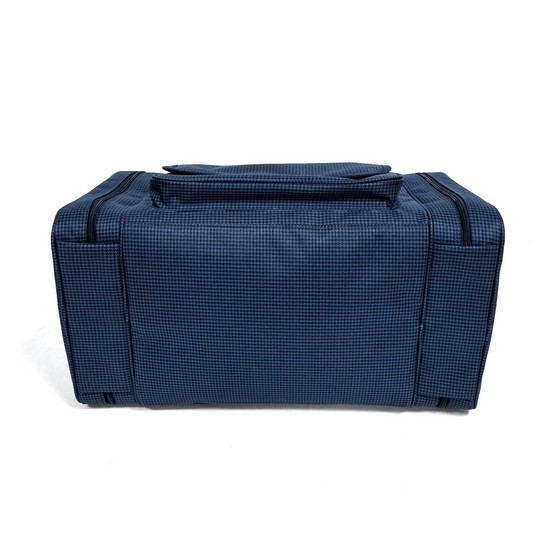 Набір для пікніка TE-430 Premium Picnic Київ - фото 5