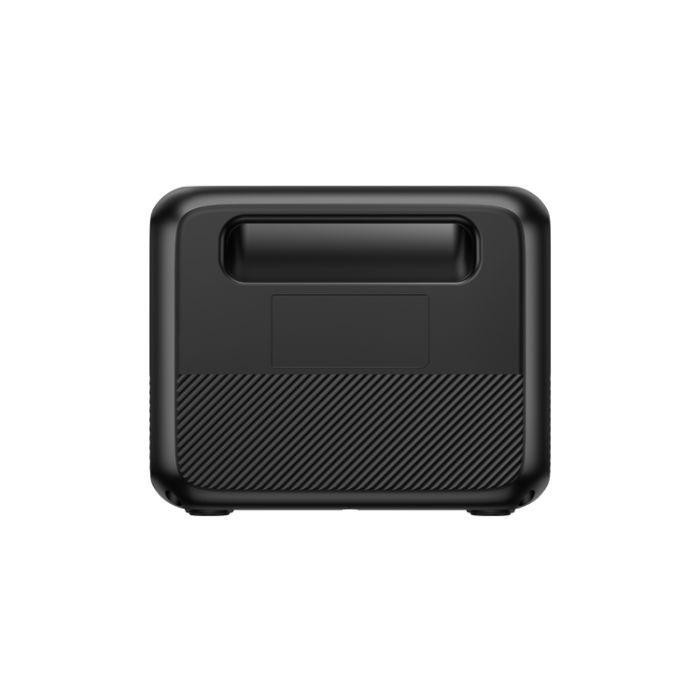 Зарядна станція BLUETTI AC70 1000W 768Wh (AC70) Киев - изображение 2