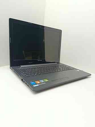 Ноутбук Lenovo G50-45 (80E3) Amd E1-6010\4\0\ АКБ+ (товар вживаний) Луцьк
