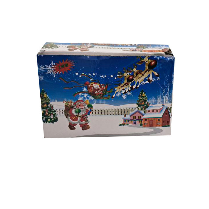 Гирлянда уличная светодиодная 90 LED 3 метра белый провод бахрома 18 нитей 3МWML Киев - изображение 9