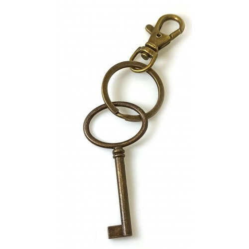 Брелоки под ключи оригинальный Ключик Киев - изображение 1