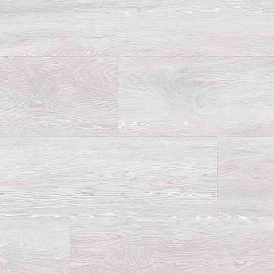 Кварц вінілова підлога SPC ламінат Porfloor Taksim 23​ PRF 1035-23 (1220 мм*180 мм (4+1мм.)) 10шт./уп.=2,196 м2 Київ