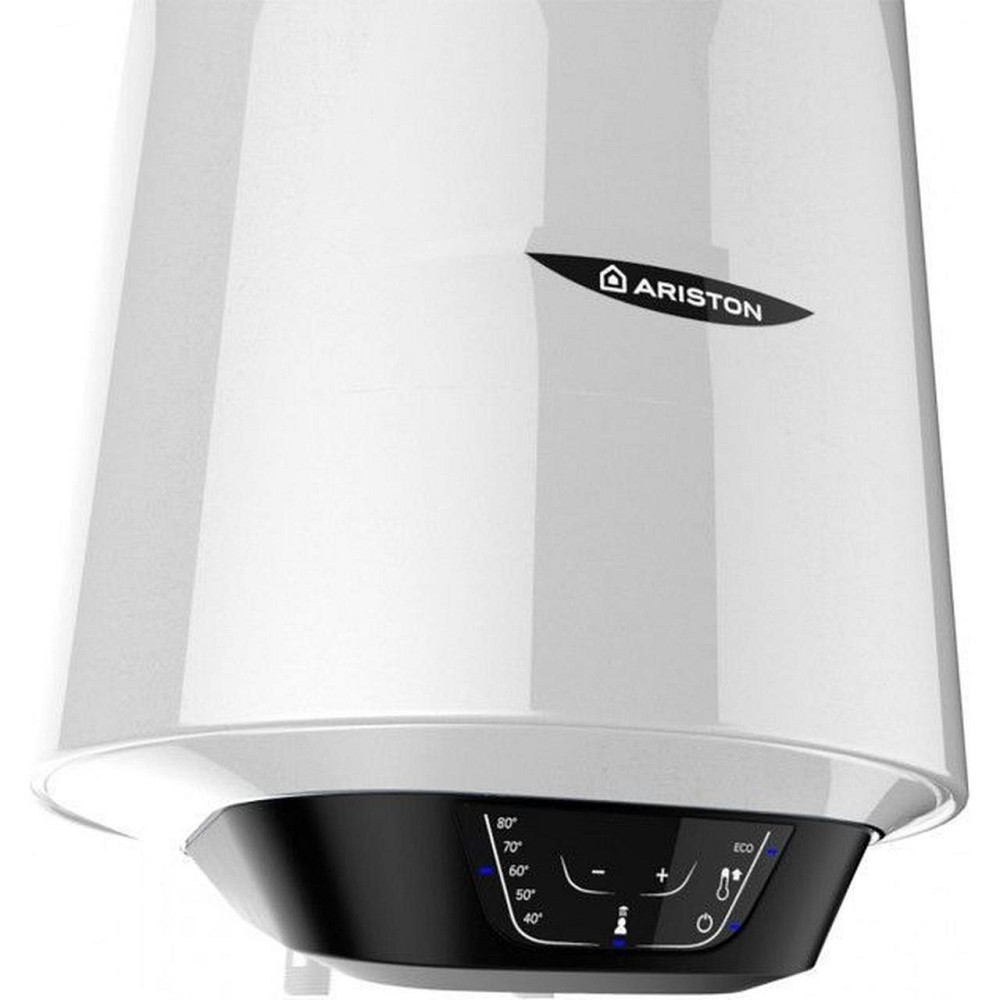 Водонагреватель ARISTON PRO1 ECO DRY 100 1,8К PL сухой тэн (17204) (000017204) Киев - изображение 2