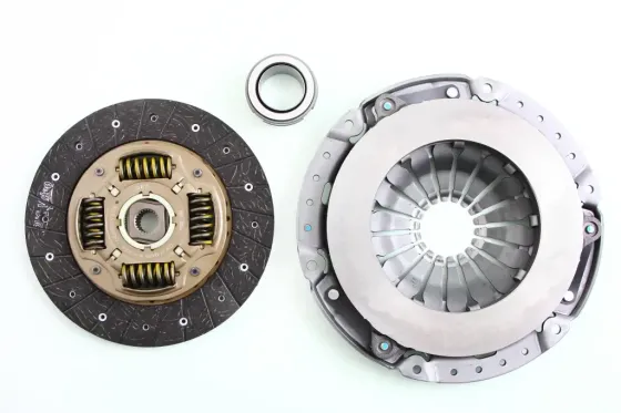 Корзина+диск+выжимной Aveo 1.6 Valeo Винница