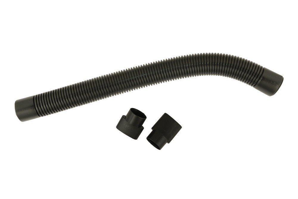 WERTVOLL Пилосос автомобільний WERTVOLL 3500 PA 12 V 5 A 60 Вт пилозбірник 0,3 л сухе та вологе Київ - фото 2