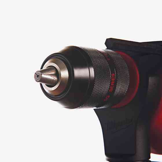 Дриль з ударом MILWAUKEE, PD-705 Одеса