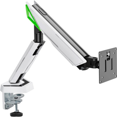 Кронштейн OfficePro MAG200W Вінниця - фото 7