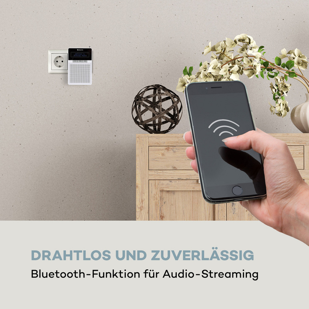 Разъем DigiPlug DAB радио (Германия, читать описание) Ровно - изображение 6