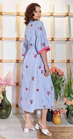 Красиве плаття (52) Київ