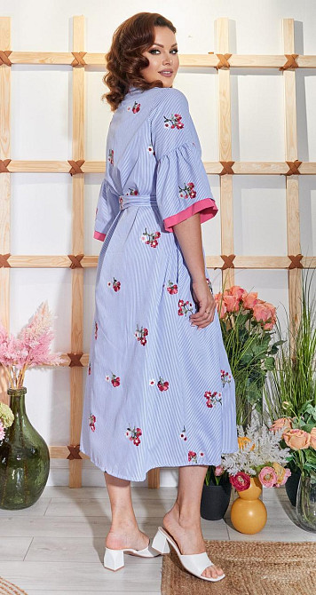 Красиве плаття (52) Київ - фото 4