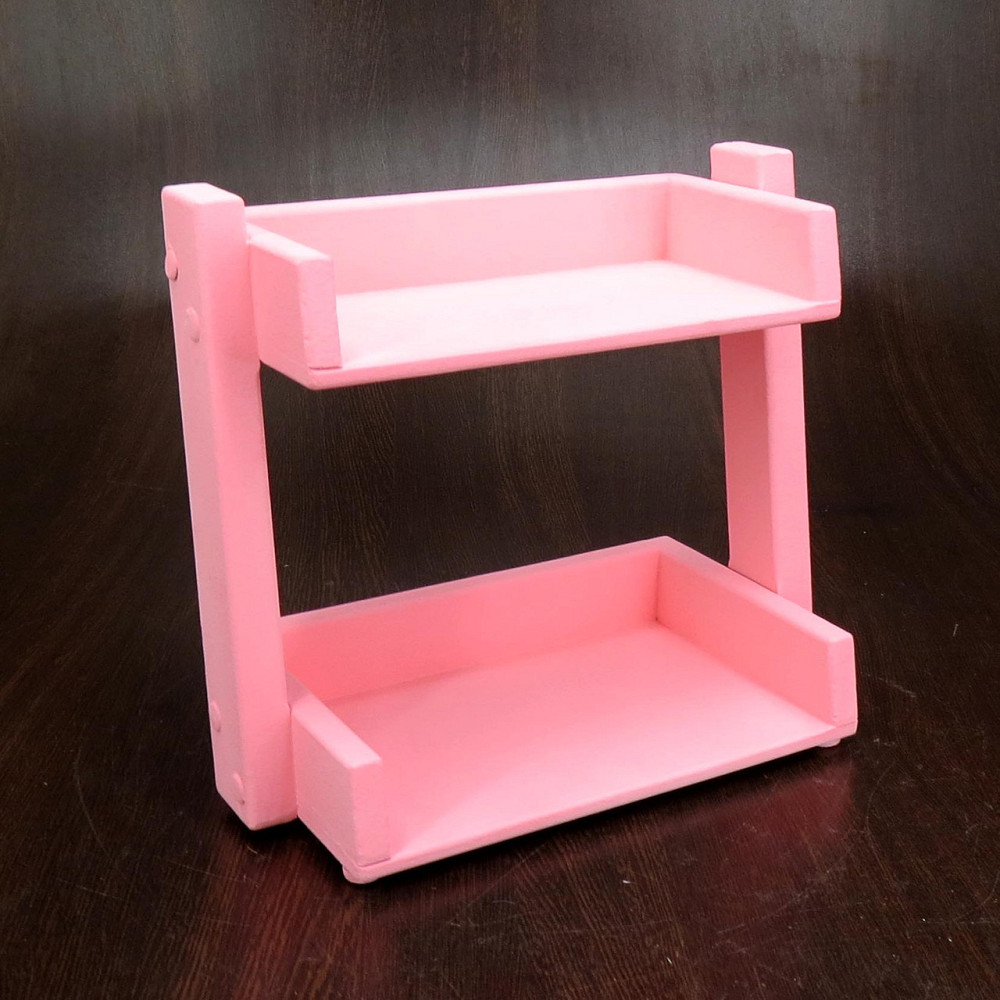 Настольный органайзер 