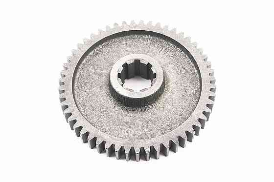 Шестерня піввісі (8 шліців) 101-2 Z-51 (можливий наліт) Киев