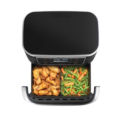 Мультипечь Ninja AF550EU Винница - изображение 3