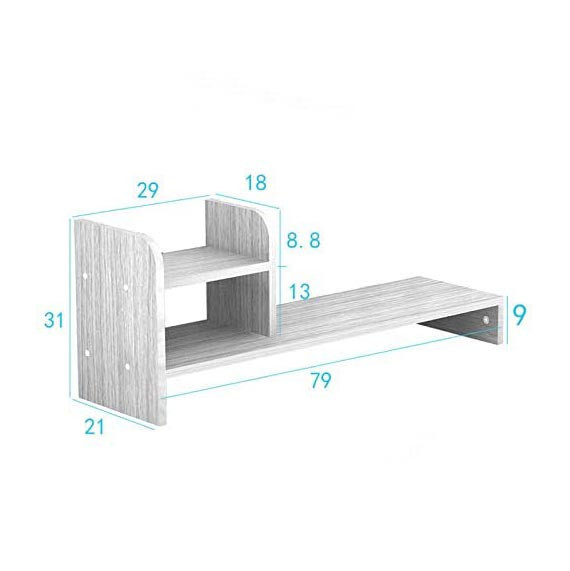 Подставка для монитора 