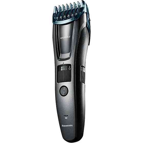 Тример Panasonic ER-GB60-K520 ( 27870 ) Харків