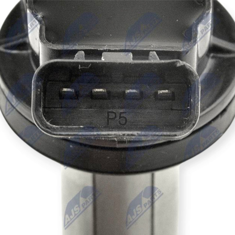 Катушка зажигания автомобиль Тойота Avensis, RAV 4, Prius 1.6-2.0 (08-) Мукачево - изображение 3