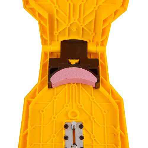 Інструмент для заточування ланцюгової пилки Alloid Одеса