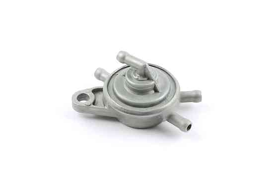 Кран вакуумный скутер Сузуки Адрес 50 Мукачево